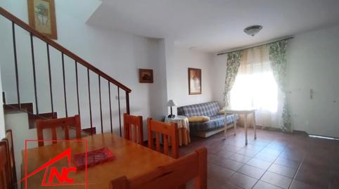 Photo 4 of Single-family semi-detached for sale in Costa Ballena - Largo Norte, Rota