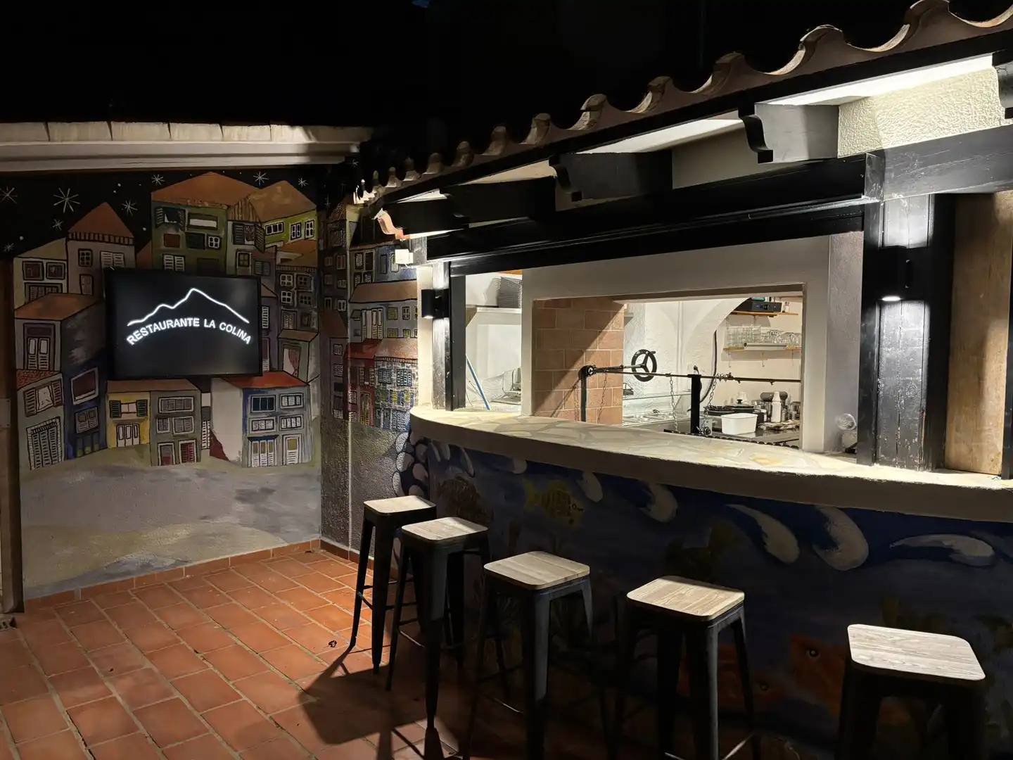 Local comercial en venta en Benimeit - Tabaira, imagen 17
