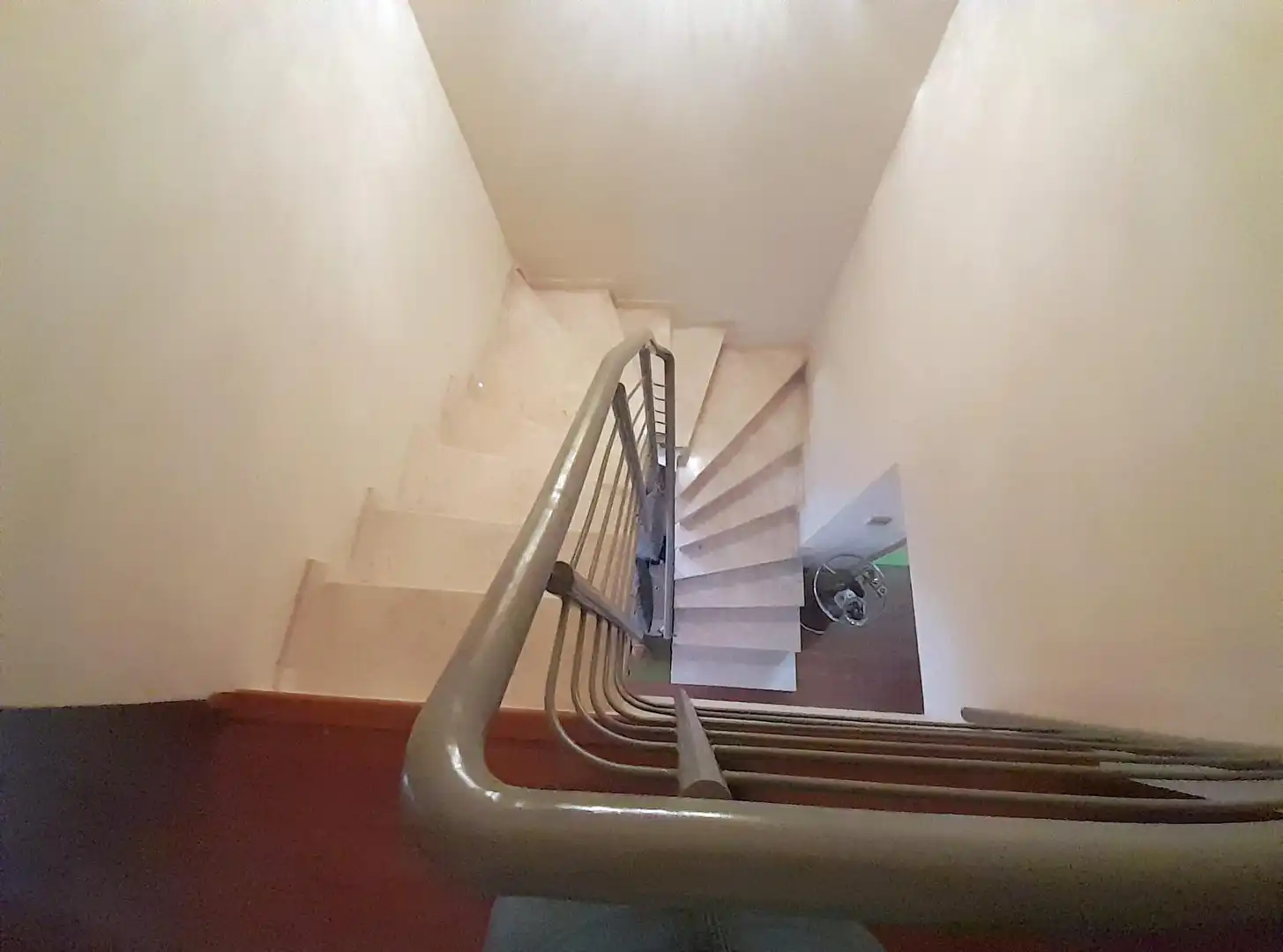 Maison mitoyenne avec jardin à vendre à Calle BARQUERA, imagen 17