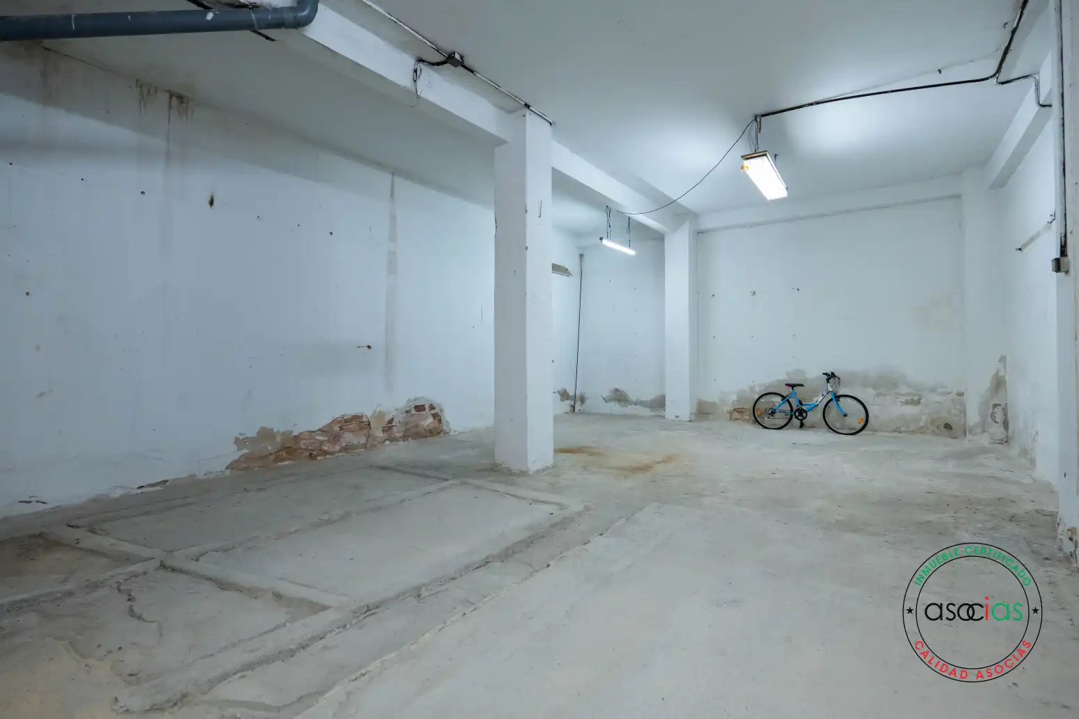 Business premises for sale in Gijón - Calle Alarcon 1, imagen 2