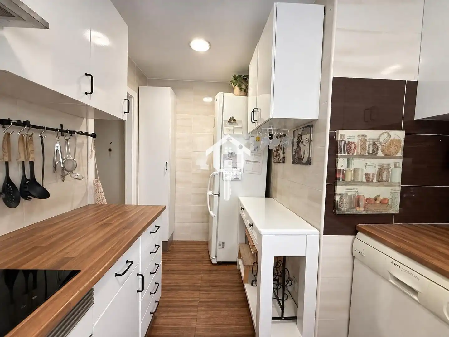 Flat with terrace for sale in Calle SAN MATEO, imagen 10