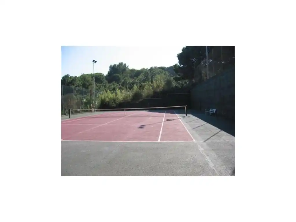 Detached house with terrace for sale in Cala Sant Francesc, imagen 19