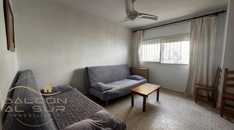 Photo 4 of Planta baja for sale in Virgen del Mar, Rota