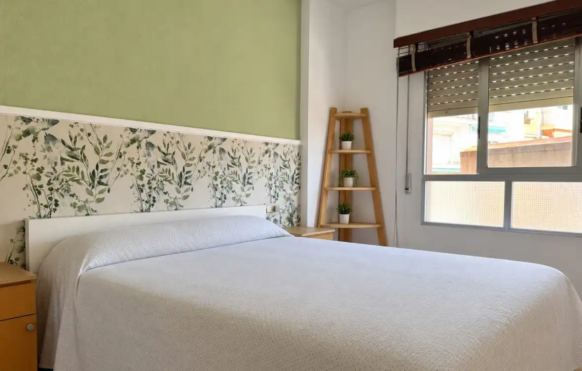 Apartamento en venta en calle partida barberes sur, imagen 10