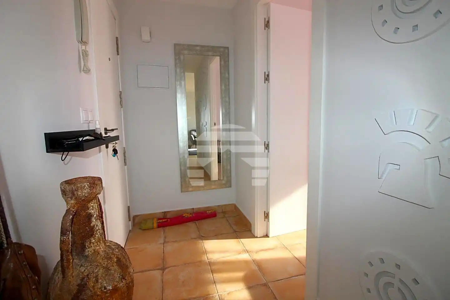 Apartments for sale in Cartagena  with Furnished and Balcony