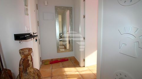 Photo 4 of Apartments for sale in Doctor Tapia Martínez, 19, Casco Antiguo, Cartagena