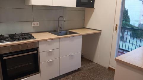 Foto 3 de Apartament de lloguer a Centre, Barcelona