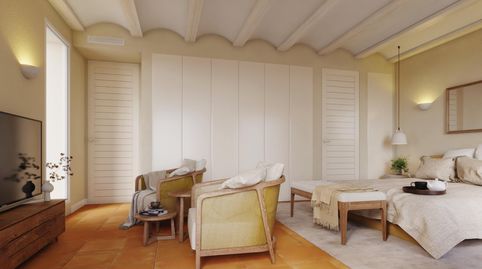 Photo 4 of Detached homes for sale in Cap Martí - El Tossalet - Pinomar, Jávea / Xàbia