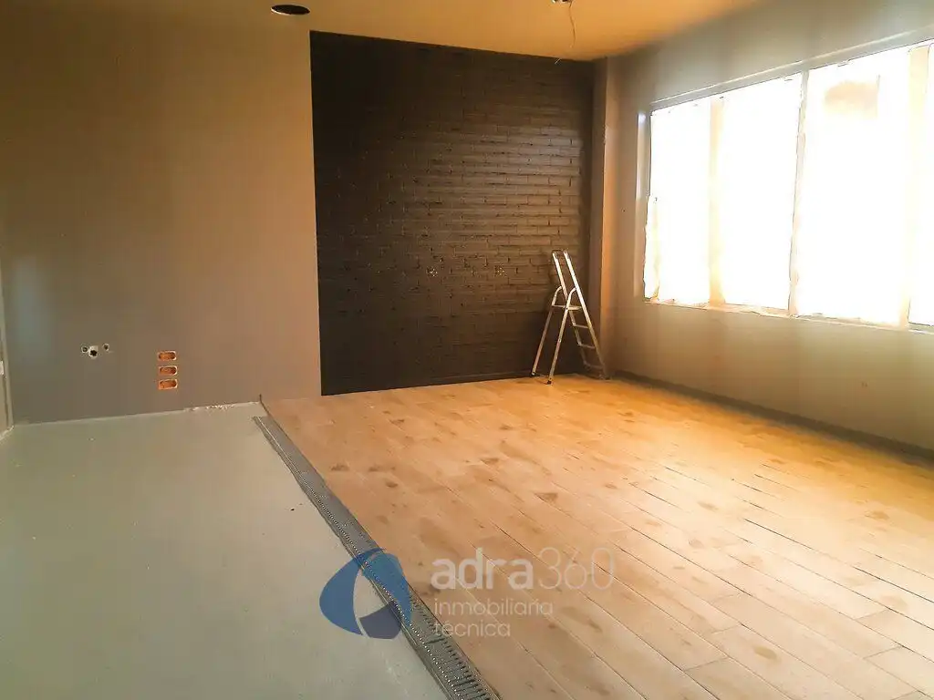 Commercial properties for rent in Lardero