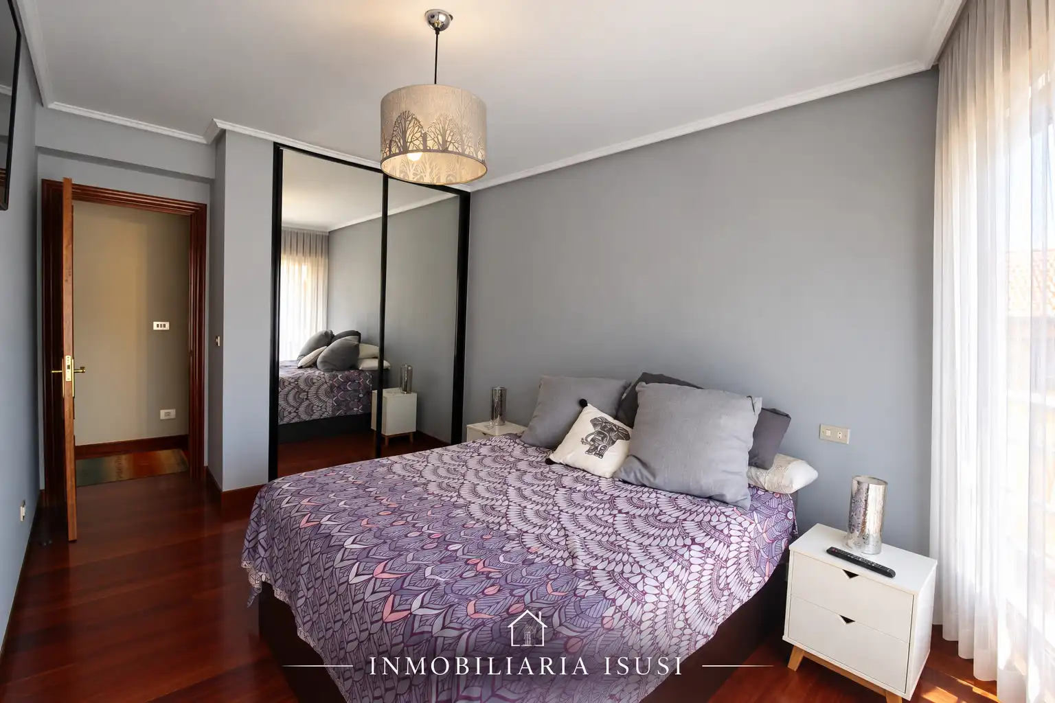 Flat for sale in Hermanos Larrarte Kalea, Zona Centro
