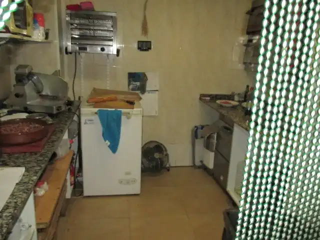 Local comercial en venta en Favara, imagen 3
