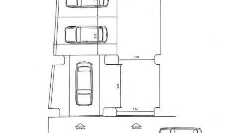 Photo 3 of Premises for sale in Torcuato Luca Tena Kalea, Amara, Gipuzkoa