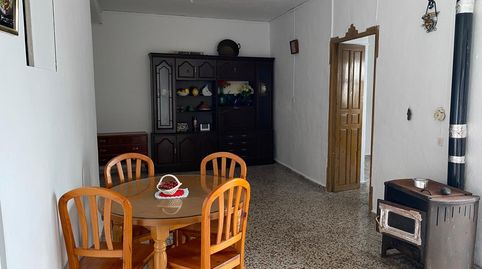 Foto 5 de Casa o xalet en venda a Calle Nueva, Atajate, Málaga