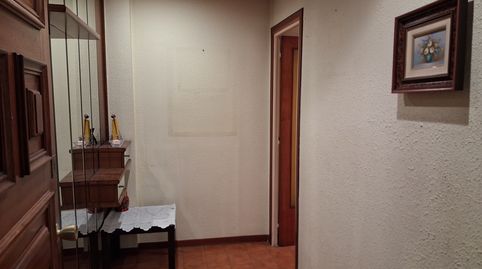 Foto 5 de Piso en venta en Avinguda de la Constitució, Centre, Castelldefels