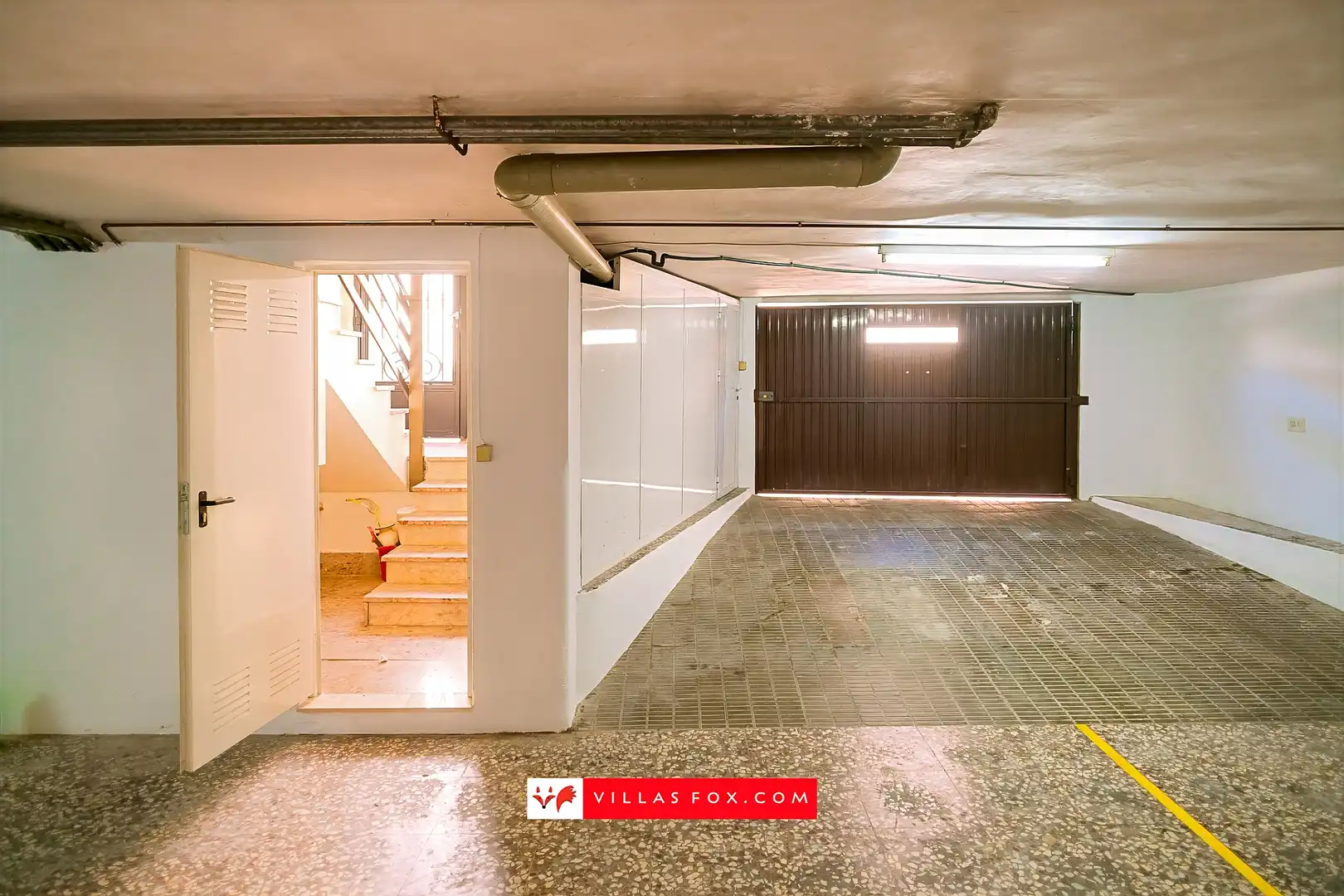 Apartment for sale in San Miguel de Salinas, imagen 39