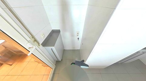 Foto 5 von Wohnung zum Verkauf in Covadonga, Sabadell