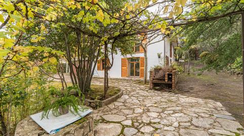 Foto 5 de Casa o xalet en venda a Valdepastores - Las Encinas, Madrid