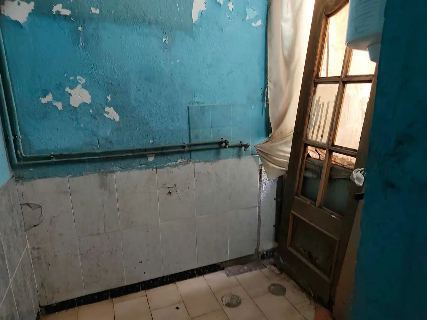 Piso con terraza en venta en Els Monjos, imagen 9
