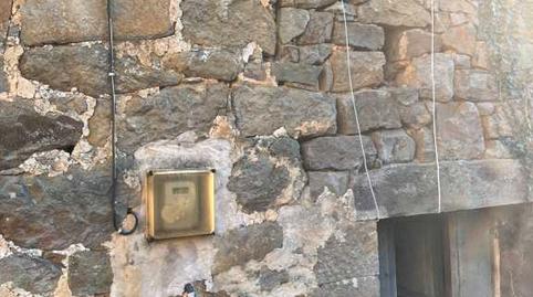 Foto 3 de Casa o xalet en venda a Barrio Campillo, 5, Selaya, Cantabria