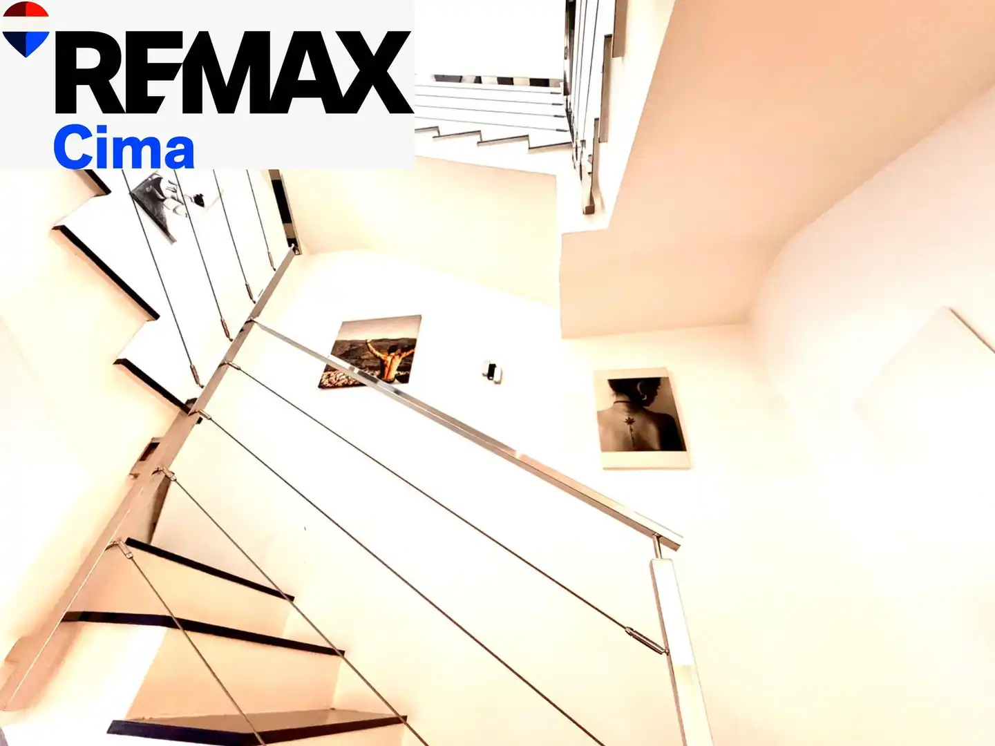 Casa o chalet en venta en Cúllar con Calefacción, Terraza y Trastero
