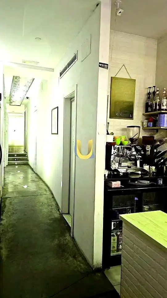 Business premises for transfer in Centro, imagen 2