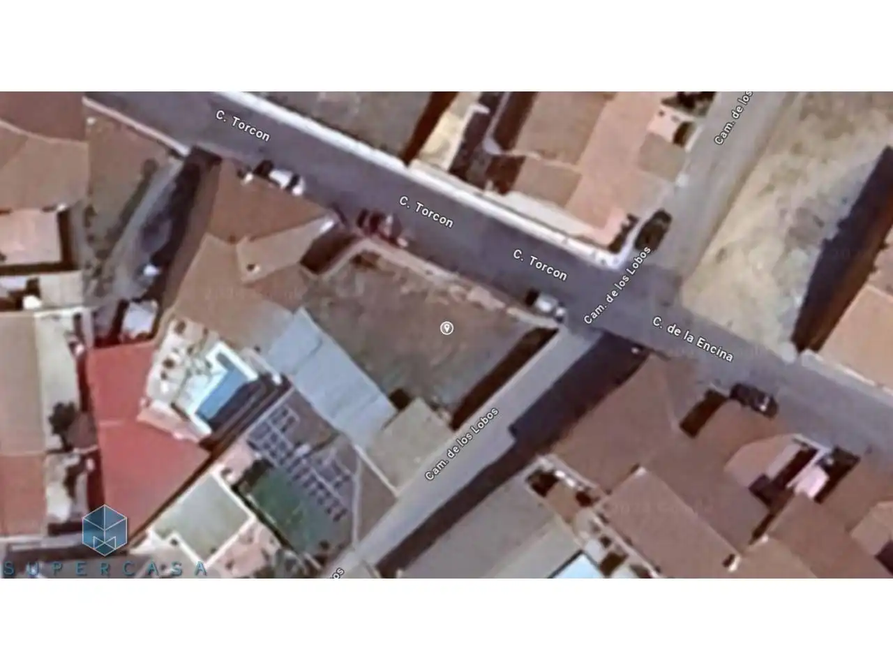 Terreni e lotti in vendita a Torcón, imagen 10