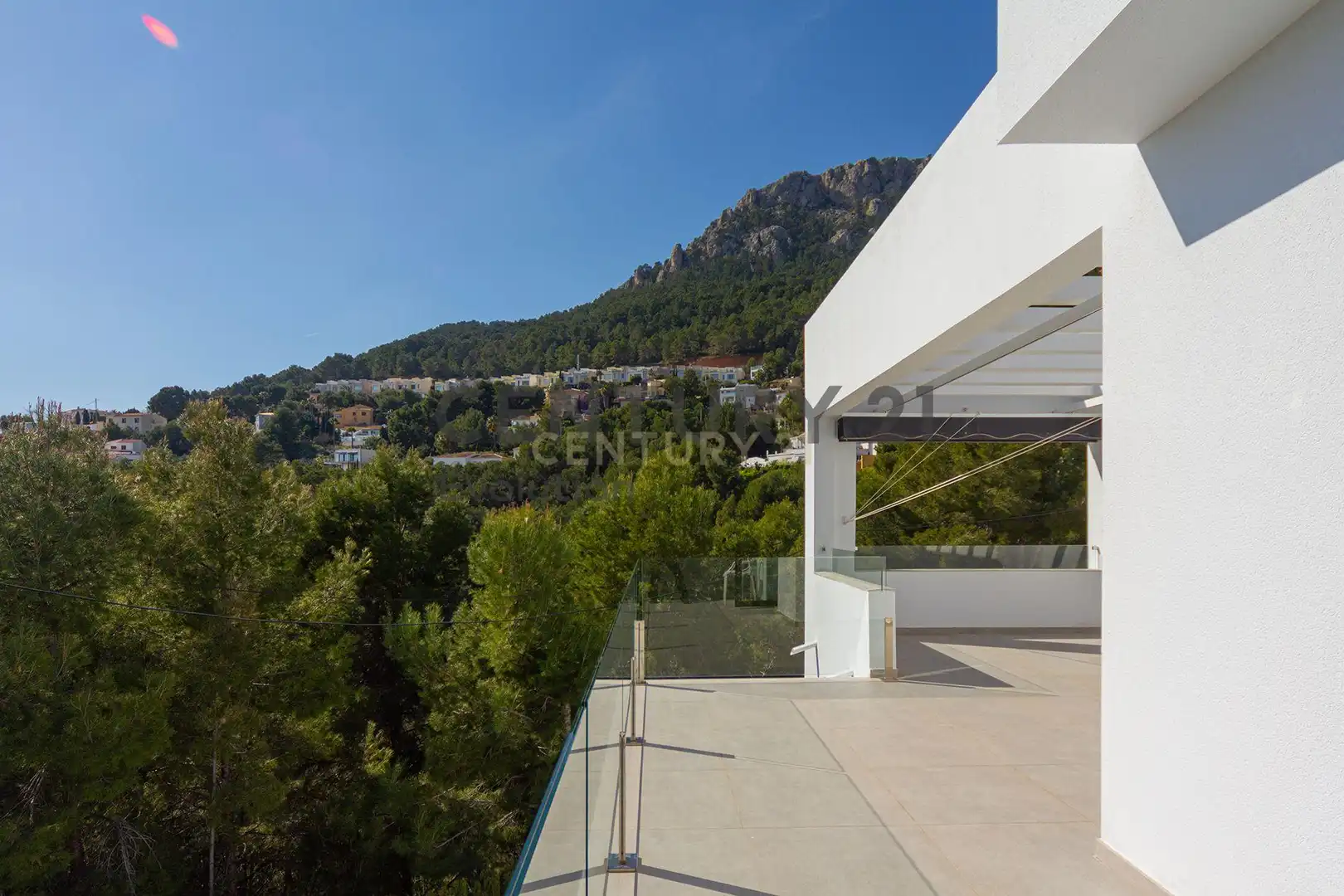 Detached house for sale in Oltamar 3L, imagen 54