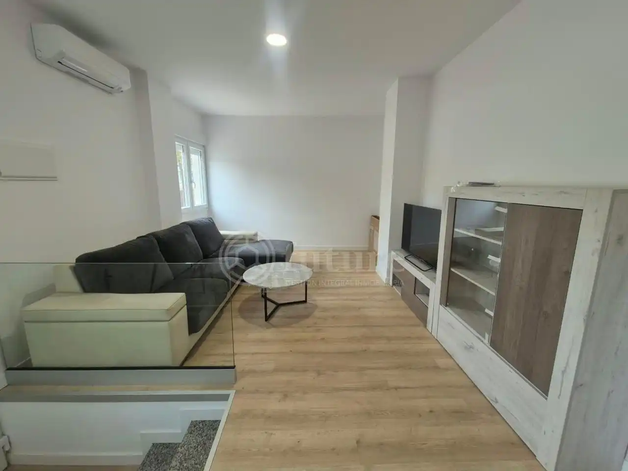 Wohnzimmer von Wohnungen zur Miete in Vidal