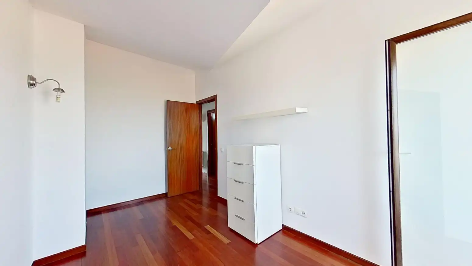 Casa con terrazza in vendita a Suances - C/ Las Peñias, imagen 23