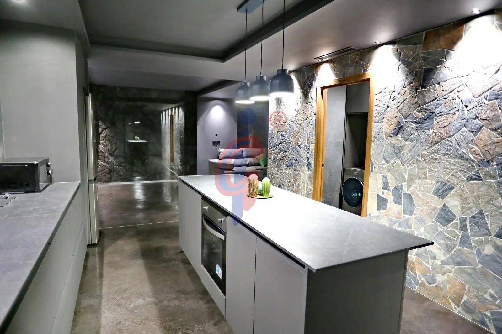 Local comercial en venta en Calle Crevillente 27, imagen 3