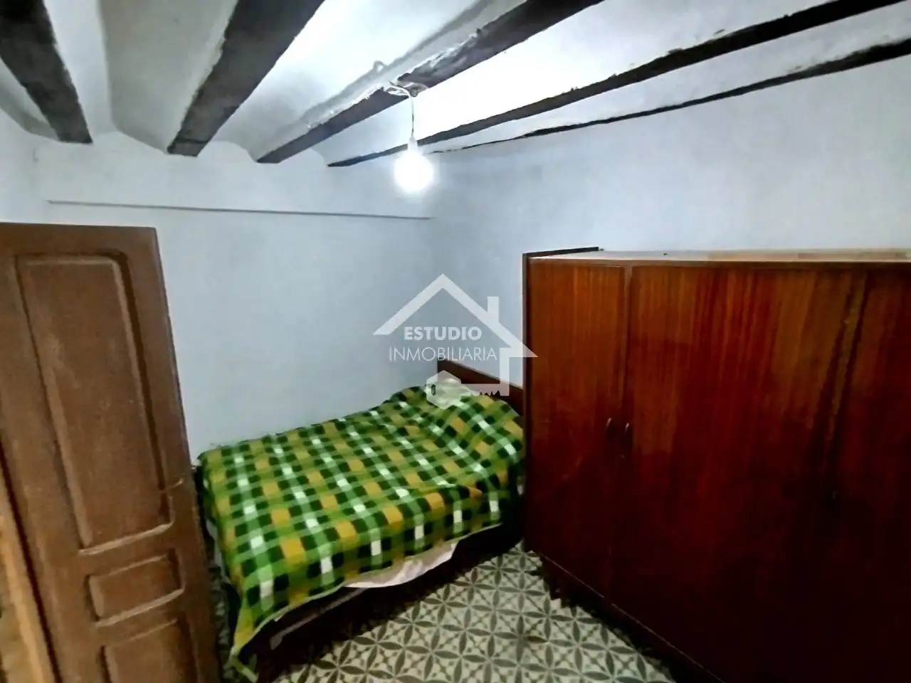 Casa in vendita a Viana, imagen 46