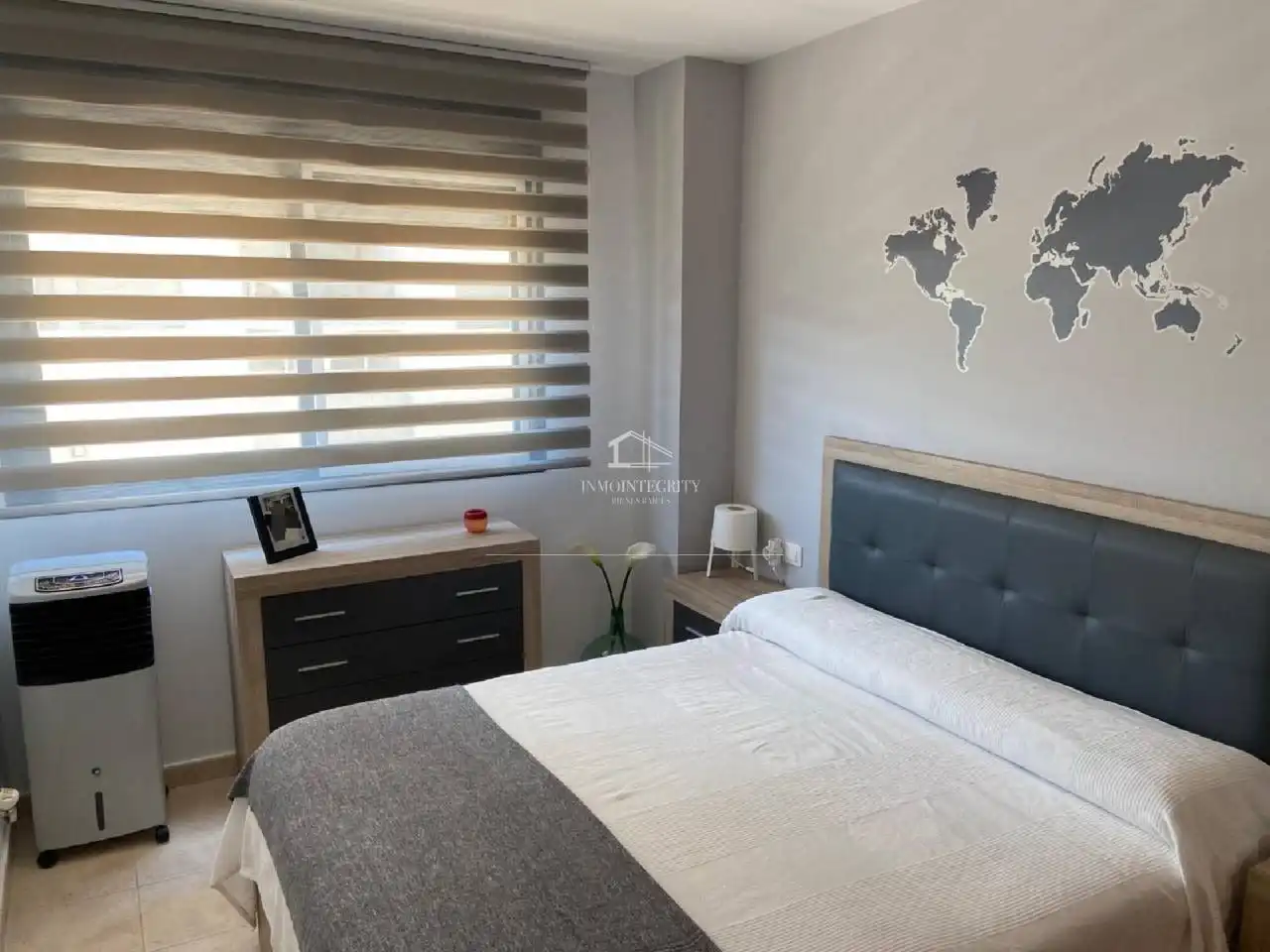 Apartamento con piscina en venta en Avenida Central 20, imagen 31