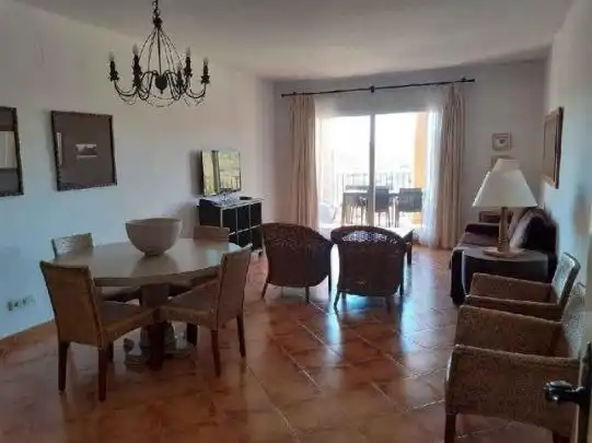Apartment zum Verkauf in Mar Menor de Cartagena – Cabo de Palos, imagen 5