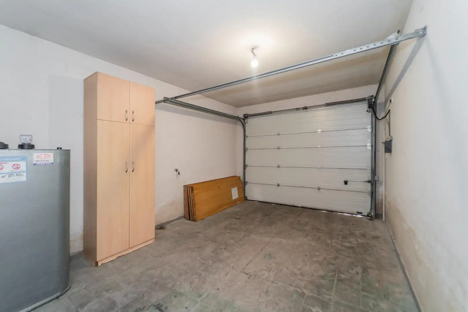 Casa adosada en venta en Magán con Aire acondicionado, Calefacción y Jardín privado