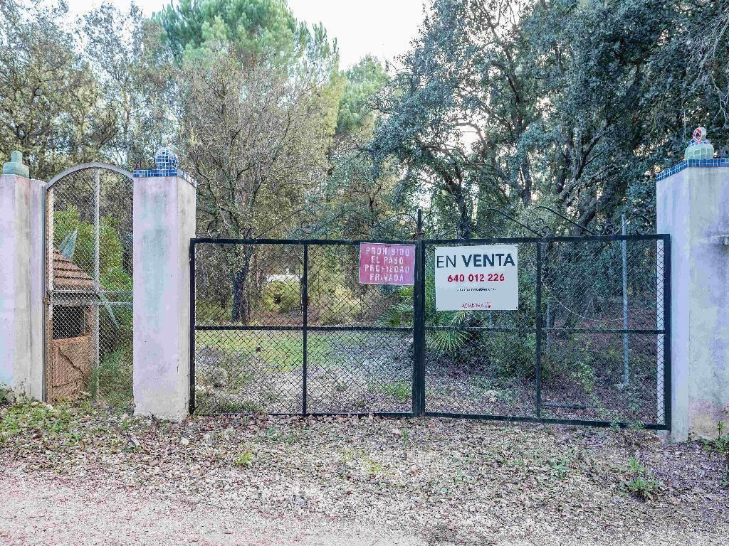 House or chalet for sale in Villalonga  with Storage room and Community pool