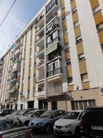 Trastero en Venta en MAR Y SIERRA en Sierra de Estepona - Avda. de Andalucía