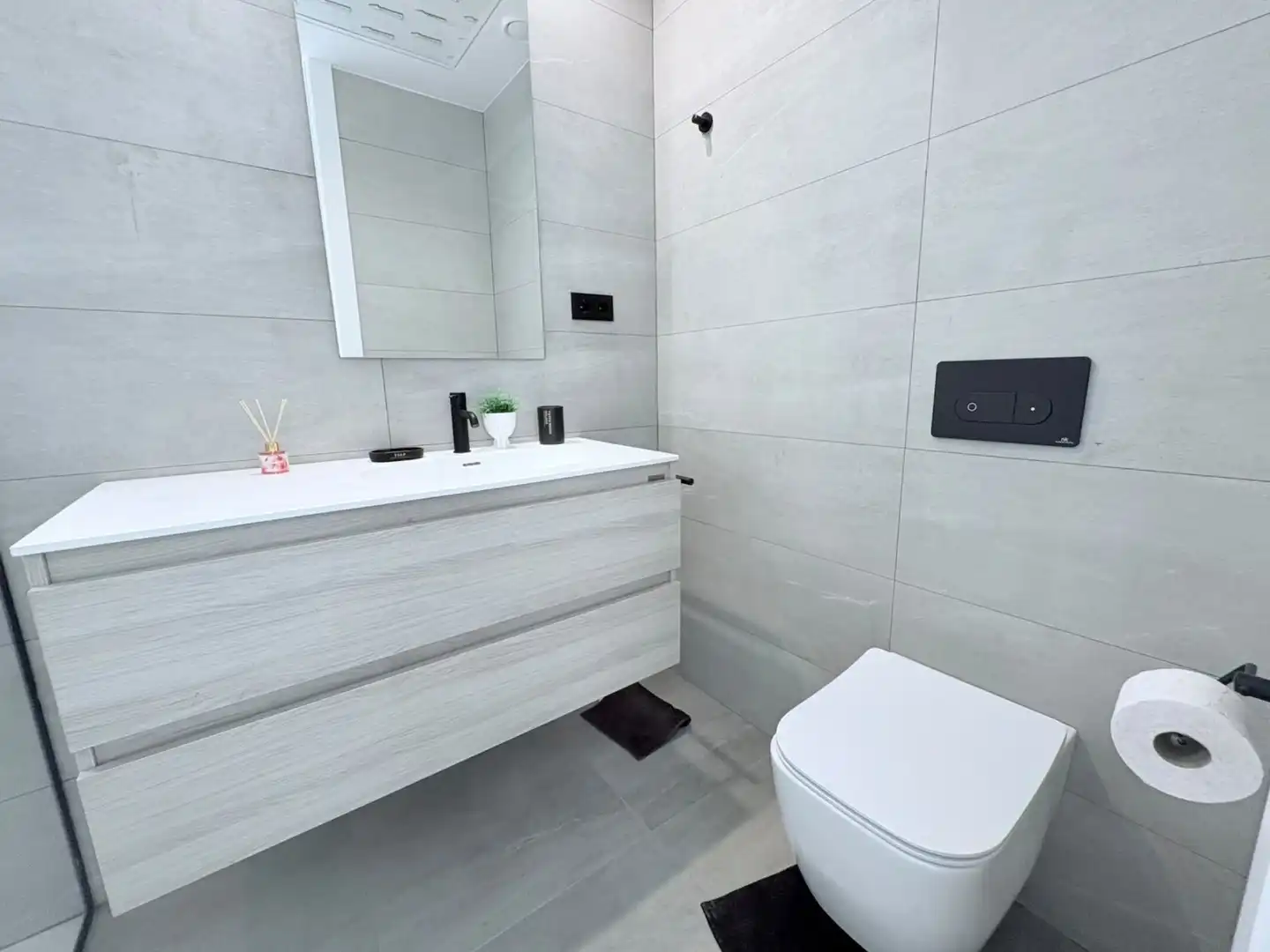 Maison à vendre à N/A, imagen 19
