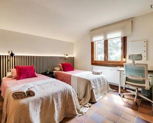 Casa o xalet per a compartir a Bellaterra