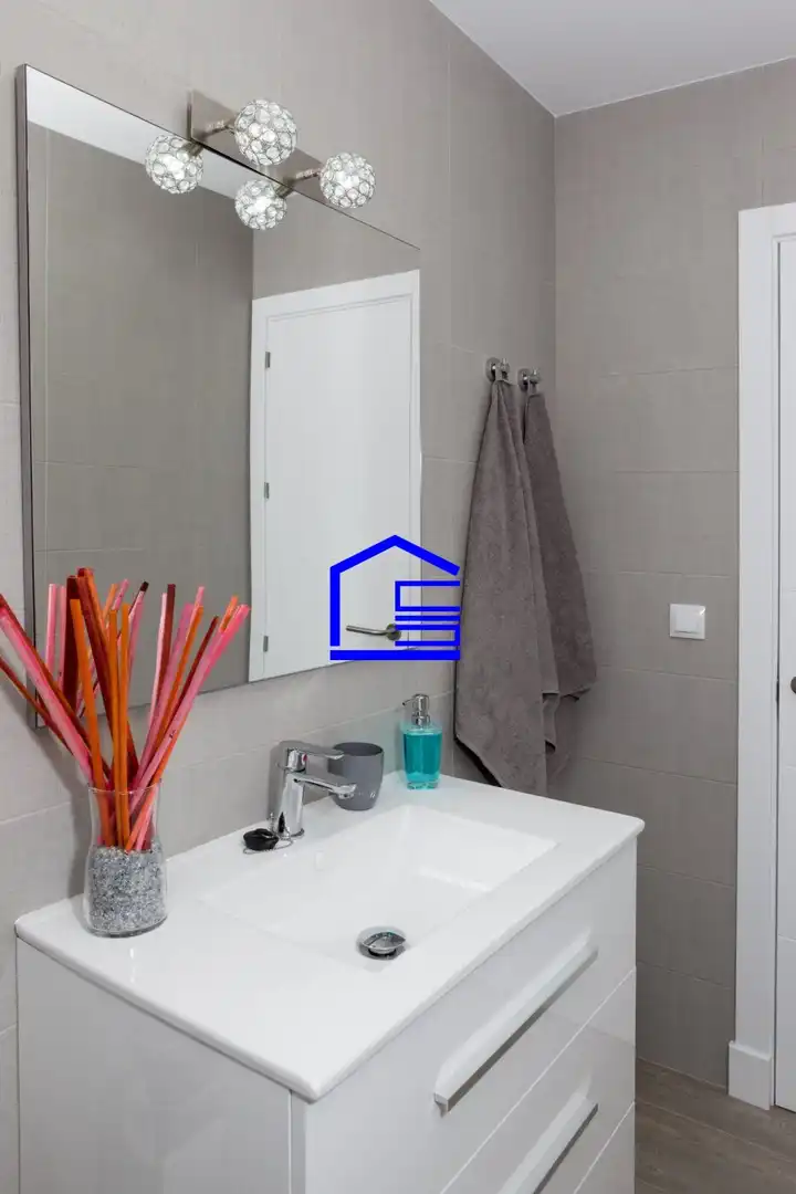Apartments for rent in Centro Histórico