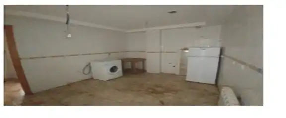 Piso en venta en Calle Jerez, Tomelloso