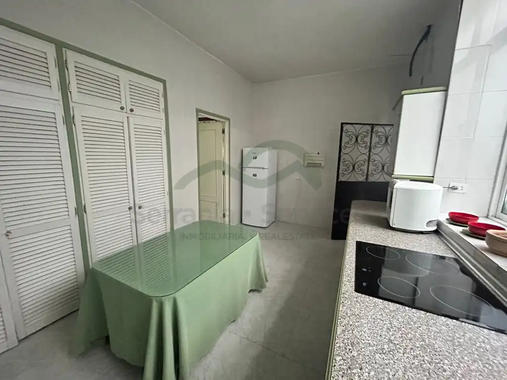 Haus zum Verkauf in La Ciudad, imagen 19