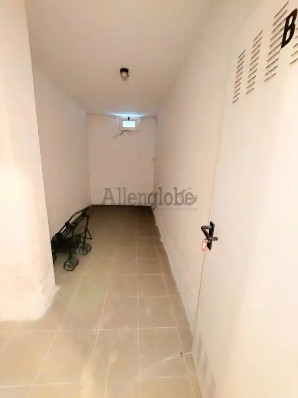 Apartments for sale in Aller  with Heating and Storage room
