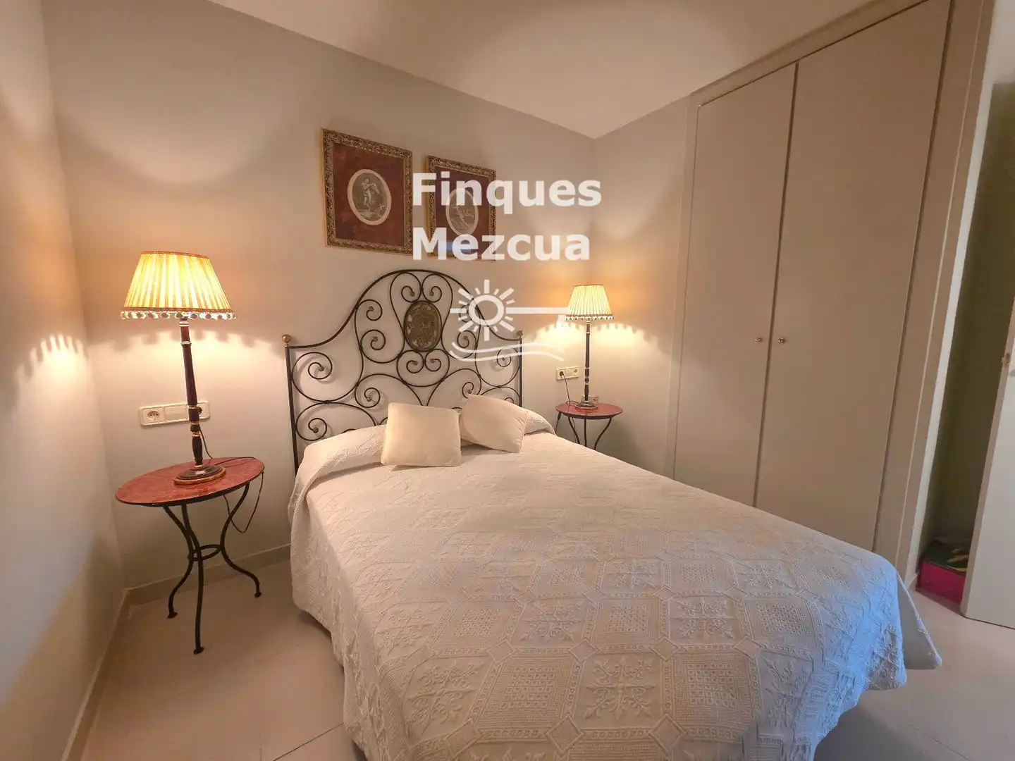 Maisonette mit Pool zum Verkauf in Platja de la Paella, imagen 18