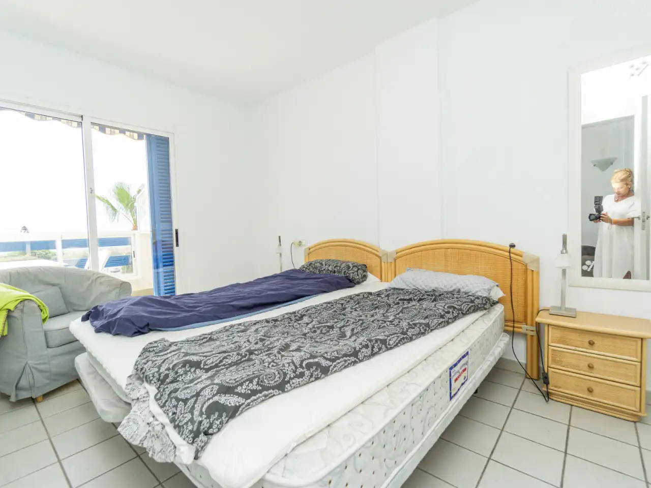 Ático con piscina en venta en Orihuela Costa, imagen 10