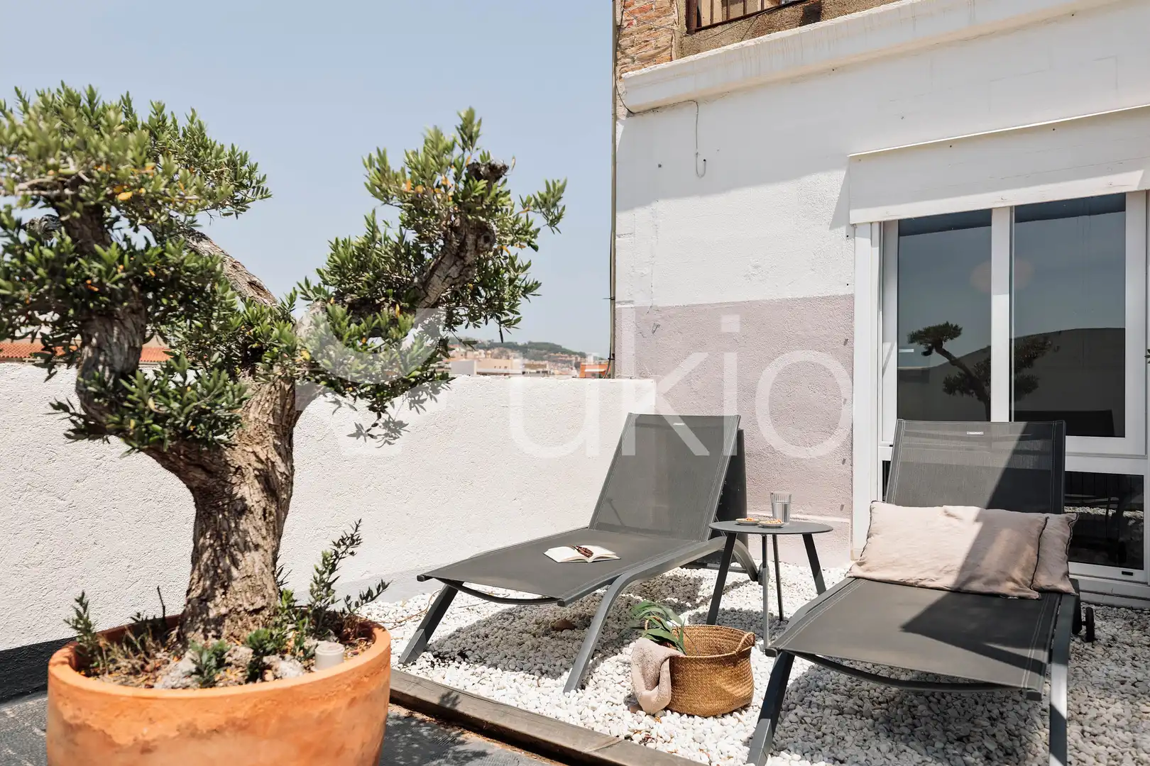 Apartamento con ascensor en alquiler en Carrer de Balmes, imagen 21