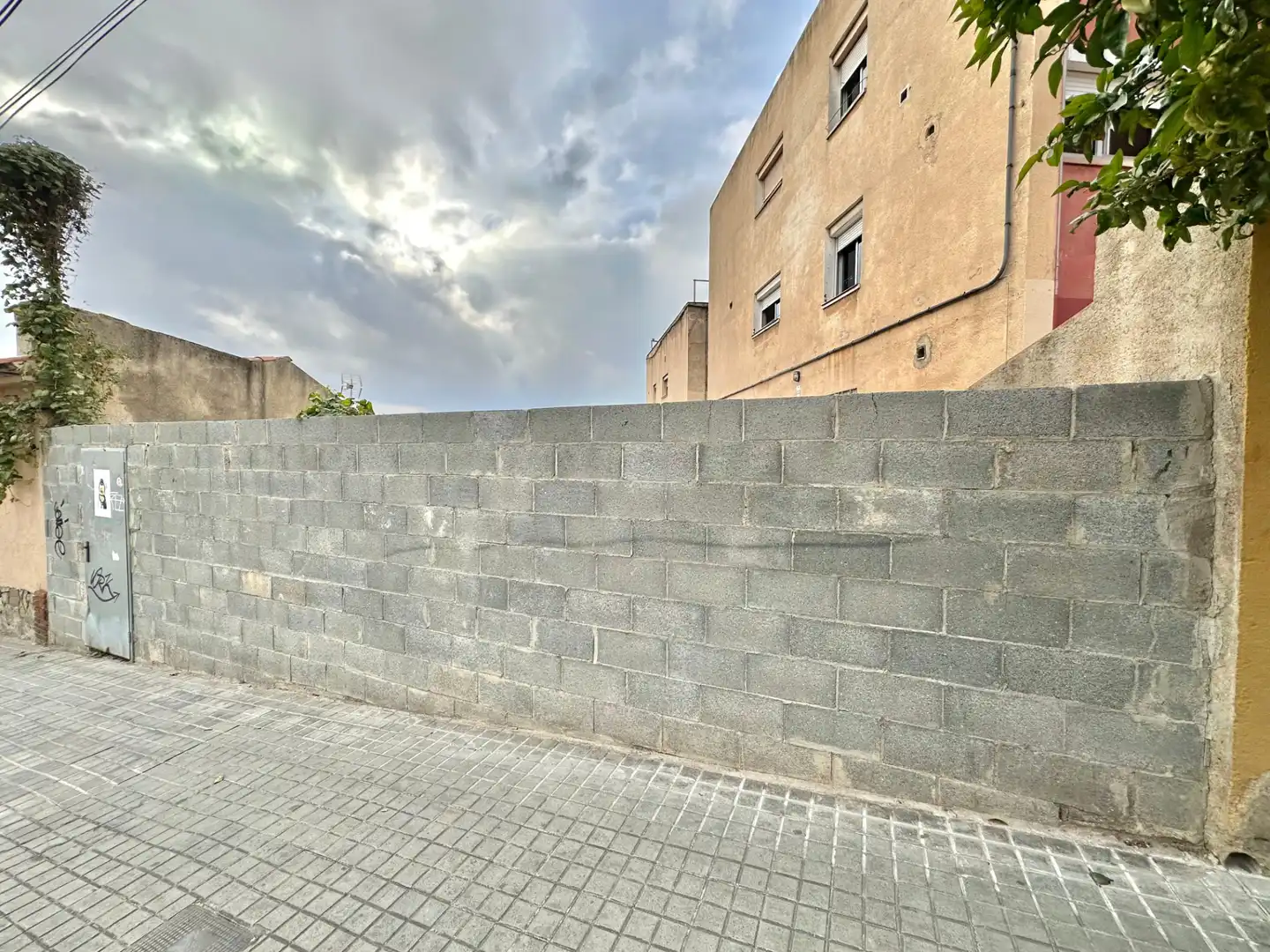 Terreno residencial en venta en Riera Alta, imagen 9