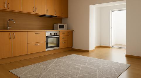 Foto 4 de Loft en venda a Sagrada Família, Barcelona