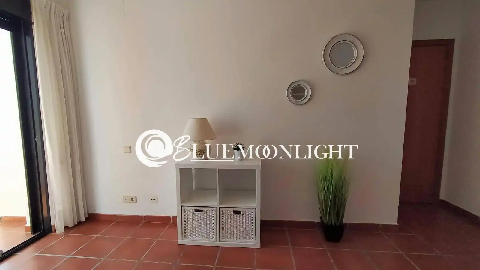Maison mitoyenne avec piscine à vendre à argentina, imagen 82