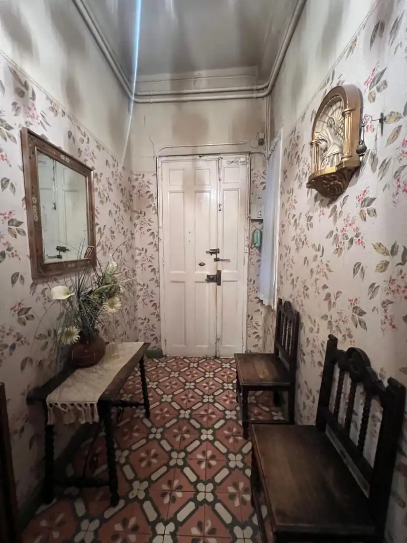 Piso en venta en  Logroño con Calefacción, Terraza y Balcón
