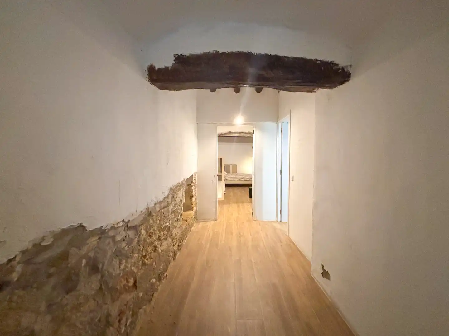 Terraced house with terrace for sale in Carrer Vinaròs, imagen 17